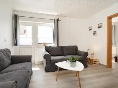 Ferienwohnung für 5 Personen (50 m²) in Fehmarn / Sulsdorf 6/10