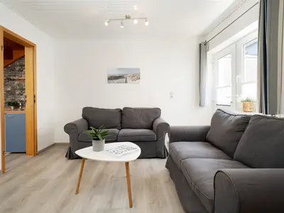 Ferienwohnung für 5 Personen (50 m²) in Fehmarn / Sulsdorf 7/10