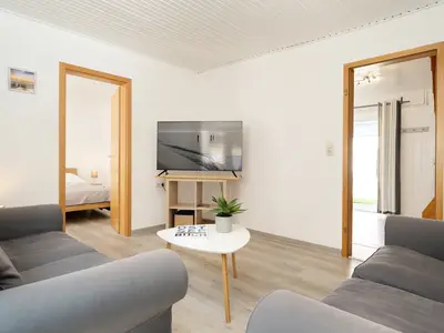 Ferienwohnung für 5 Personen (50 m²) in Fehmarn / Sulsdorf 9/10