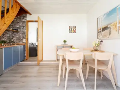 Ferienwohnung für 5 Personen (50 m²) in Fehmarn / Sulsdorf 10/10