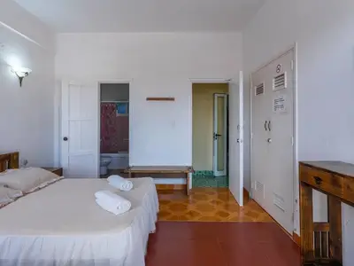 Ferienwohnung für 3 Personen (16 m²) in Havanna 3/10
