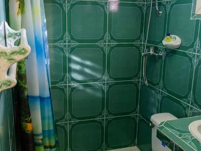 Ferienwohnung für 4 Personen (20 m²) in Viñales 3/10