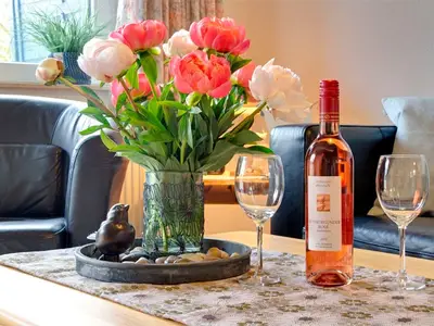 Ferienwohnung für 4 Personen (70 m²) in Fehmarn 2/10