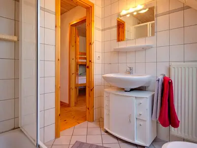 Ferienwohnung für 4 Personen (70 m²) in Fehmarn 8/10