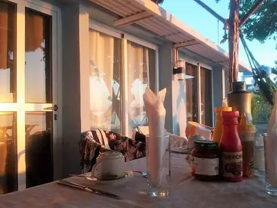 Ferienwohnung für 2 Personen (25 m²) in Playa Larga 2/10