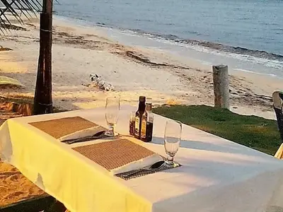 Ferienwohnung für 2 Personen (25 m²) in Playa Larga 3/10