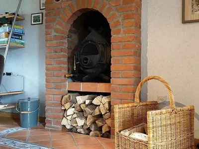 Ferienwohnung für 7 Personen (170 m²) in Böklund 4/10