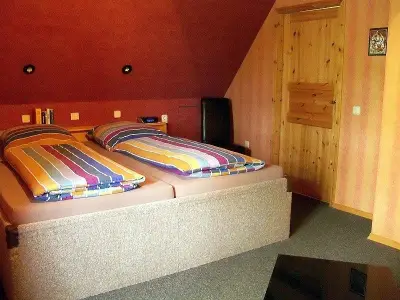 Ferienwohnung für 7 Personen (170 m²) in Böklund 8/10