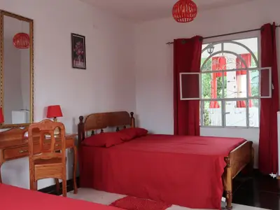 Ferienwohnung für 4 Personen (25 m²) in Viñales 6/10