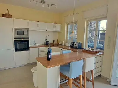 Ferienwohnung für 4 Personen (72 m²) in Los Llanos de Aridane 2/10