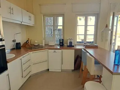 Ferienwohnung für 4 Personen (72 m²) in Los Llanos de Aridane 3/10
