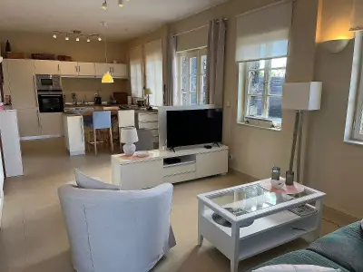 Ferienwohnung für 4 Personen (72 m²) in Los Llanos de Aridane 5/10