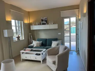 Ferienwohnung für 4 Personen (72 m²) in Los Llanos de Aridane 6/10