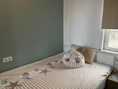 Ferienwohnung für 4 Personen (72 m²) in Los Llanos de Aridane 10/10