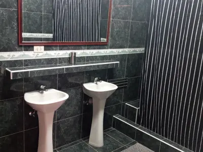 Ferienwohnung für 2 Personen (20 m²) in Holguín 2/10