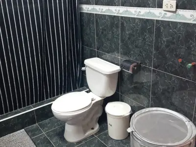 Ferienwohnung für 2 Personen (20 m²) in Holguín 4/10