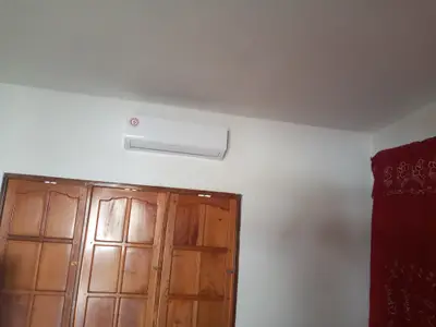 Ferienwohnung für 2 Personen (20 m²) in Holguín 6/10