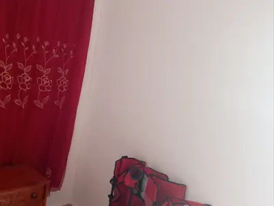 Ferienwohnung für 2 Personen (20 m²) in Holguín 7/10