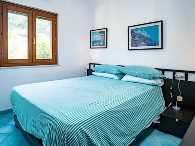 Ferienwohnung für 7 Personen (130 m²) in Caprioli 8/10