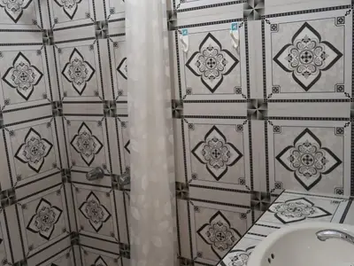 Ferienwohnung für 3 Personen (30 m²) in Guardalavaca 10/10