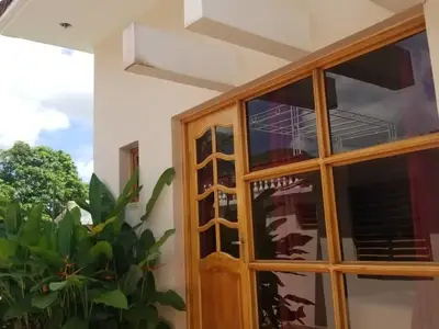 Ferienwohnung für 4 Personen (20 m²) in Viñales 3/10