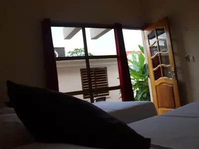 Ferienwohnung für 4 Personen (20 m²) in Viñales 7/10