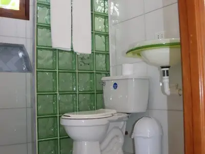 Ferienwohnung für 4 Personen (20 m²) in Viñales 8/10