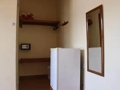 Ferienwohnung für 4 Personen (20 m²) in Viñales 10/10