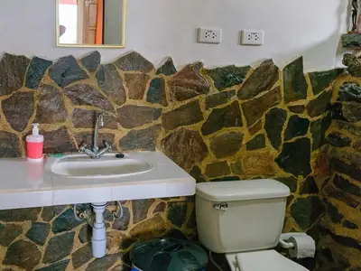 Ferienwohnung für 4 Personen (16 m²) in Viñales 4/10