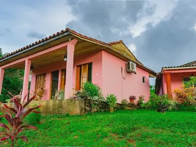 Ferienwohnung für 4 Personen (16 m²) in Viñales 6/10