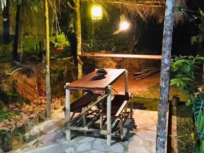 Ferienwohnung für 4 Personen (16 m²) in Viñales 8/10