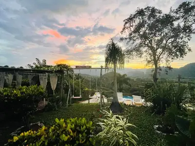 Ferienwohnung für 4 Personen (16 m²) in Viñales 10/10