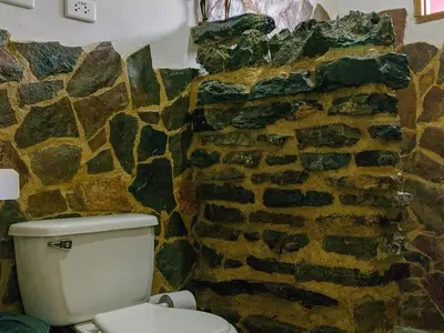 Ferienwohnung für 4 Personen (16 m²) in Viñales 7/10