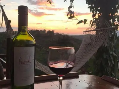 Ferienwohnung für 4 Personen (16 m²) in Viñales 8/10