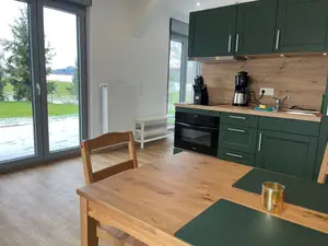 Ferienwohnung für 2 Personen (35 m²) in Reinhardtsdorf-Schöna