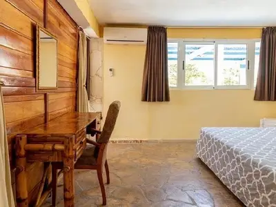 Ferienwohnung für 2 Personen (50 m²) in Havanna 2/10