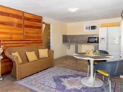 Ferienwohnung für 2 Personen (50 m²) in Havanna 3/10