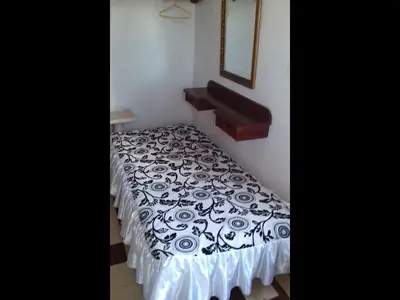 Ferienwohnung für 3 Personen (6 m²) in Holguín 2/10