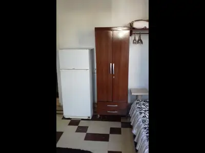 Ferienwohnung für 3 Personen (6 m²) in Holguín 3/10