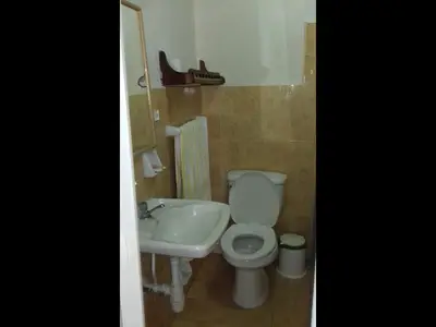 Ferienwohnung für 3 Personen (6 m²) in Holguín 4/10