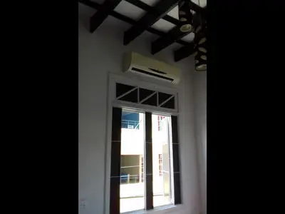 Ferienwohnung für 3 Personen (6 m²) in Holguín 5/10