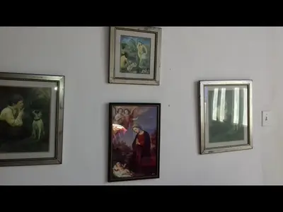 Ferienwohnung für 3 Personen (6 m²) in Holguín 9/10