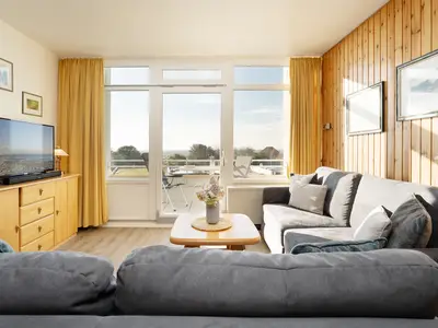 Ferienwohnung für 4 Personen (49 m²) in Fehmarn 2/10