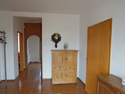 Ferienwohnung für 2 Personen (60 m²) in Fehmarn / Burg 10/10