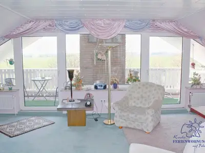 Ferienwohnung für 4 Personen (120 m²) in Fehmarn 2/10