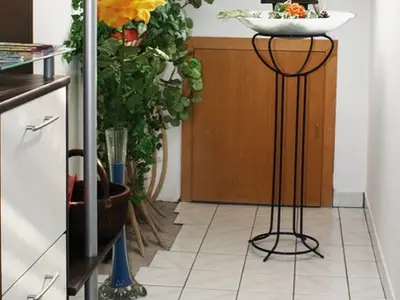 Ferienwohnung für 4 Personen (120 m²) in Fehmarn 6/10