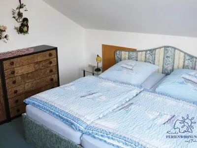 Ferienwohnung für 4 Personen (120 m²) in Fehmarn 7/10