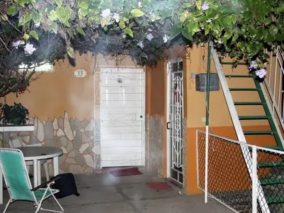 Ferienwohnung für 2 Personen (15 m²) in Holguín 4/7