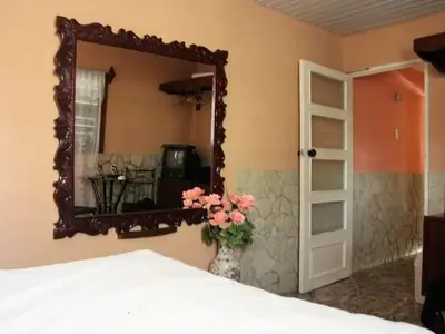 Ferienwohnung für 2 Personen (15 m²) in Holguín 5/7