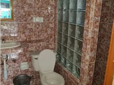 Ferienwohnung für 4 Personen (20 m²) in Viñales 3/10